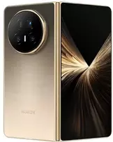Honor Magic V5 5G Dual Sim 16RAM 512GB auksinis