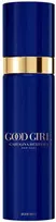 Carolina Herrera „Good Girl“ kūno purškiklis 100 ml