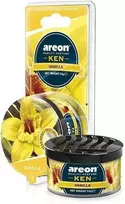 Areon KOCH CHEMIE Quick Detailer Finish Exterior Fse, išorės valiklis, 1L