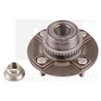 Rato guolio komplektas NK 762247
