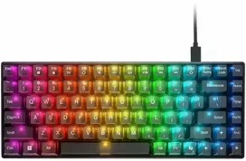 Lenovo Legion K510 Mini Pro Gaming-Klaviatūra
