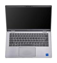 DELL LATITUDE 7430 i7-1265U 32GB 512GB SSD 14" FHD (jutiklinis + LTE) Windows 11 Pro naudotas | Dell7430i7-1265U32G512SSD14"FHDW11p | 5901443358213