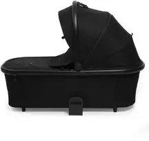 MUUVO lopšys SLICK 2.0, slick0239