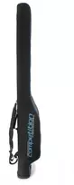 Dėklas meškerėms Preston Competition 4 Rod Holdall 191cm