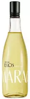 Natura Ekos Maracuja EDT Fresh 150 ml