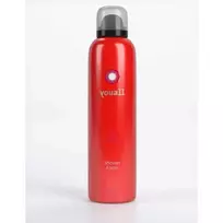 Youall Sauna dušo putos 200 ml