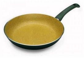 Keptuvė ILLA Bio-Cook 24cm