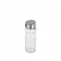 Indeliai druskai/pipirams 50 ml 6 vnt Quttin BQ01011775709