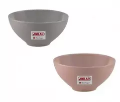 Bikuvalt Dubenėlis 46831 Keramikinis 500ml 14.5cm