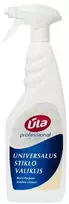Universalus stiklo valiklis ŪLA Professional 0,75L