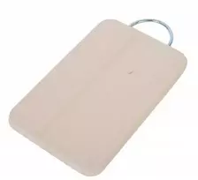 Bikuvalt Lentelė pjaustymui WK 7007 Medinė 28x18x1.6cm
