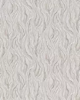 Viniliniai tapetai popieriaus pagrindu 80004BR34, 0,53 x 10 m