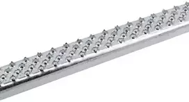 Toya Sa Poland Ašmenys fasadinei tarkai YATO YT-52198 400 mm, 3 vnt.