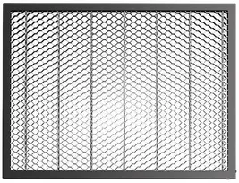 Korėtas padas 460*346mm lazeriniam graviruokliui/pjaustyklei Falcon A1 / A1Pro CREALITY