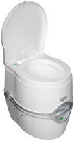 Thetford Nešiojamas biotualetas PORTA POTTI 565E , 21 L
