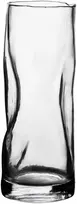 Mondex SERENITE vaza 9,5x9,5x25 cm