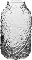 Mondex SERENITE vaza 12x7x23 cm