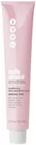Milk Shake Smoothies Semi-Permanent Hair Dye 7.8 Moka Mittelblond, 100 ml