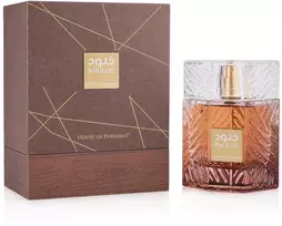 House Of Perfumes Khulud EDP parfumuotas vanduo unisex, 100 ml