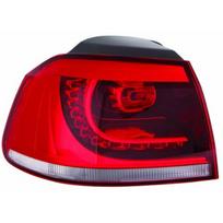 Kombinuotas galinis žibintas DEPO 441-19B3L-AEV