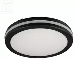 Kanlux PLAFON LED BENO ECO 30W CCT O B
