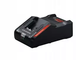 Bosch EXPERT EXAL18V-160 akumuliatoriaus įkroviklis