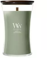 Woodwick Verdant Fig
