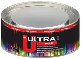 ULTRA Glaistas MULTI 0.8 KG