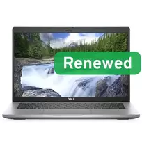 DELL Renewed Grade B | Latitude 7430 Pilkas | 14 " | i7-1265U | 32GB | SSD | 512GB | Intel Iris Xe Graphics | Windows 11 Pro | Klaviatūros kalba: US