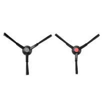 Anker Eufy | Side , 2 pairs, Durable, Soft, Compatible with E25/ E28/S1 Pro/S1