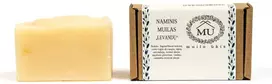 Muilas 'Levandų' (~100g)