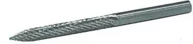 Grąžtas Rema Tip Top Karbidinė freza 6mm (grybams)