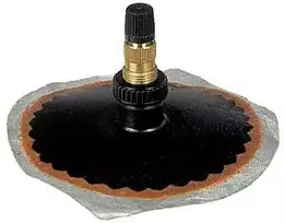 Rema Tip Top Ventilis traktoriams TR218A, 1 vnt.