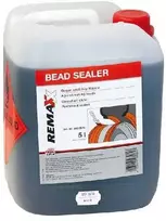 Rema Tip Top Padangų kraštų sandariklis BEAD SEALER REMAXX, 5 l