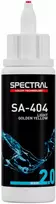 SPECTRAL SA-404 LIGHT GOLDEN Geltonas 0.1L