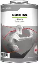 R-M Skiediklis R 2A24 MultiTHINN 1L