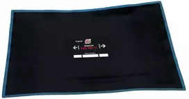 Rema Tip Top Lopas traktorių padangoms TL184 1/5 PREMIUM,1×5