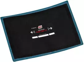 Rema Tip Top Lopas traktorių padangoms TL182 1/5 PREMIUM,1×5