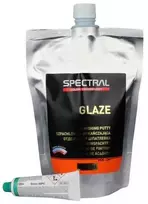 Glaistas užbaigimui Spectral GLAZE 0.88L