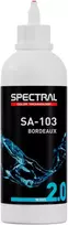 SPECTRAL SA-103 BORDEAUX 0.5L