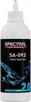 SPECTRAL SA-092 FROST ADDITIVE 0.5L