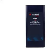 Kietiklis greitas HARD10 5L