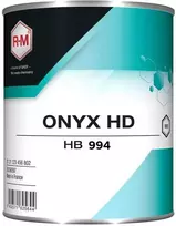RMA HB 994 1 l ONYX