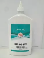 R-M HB 993W 0.5l ONYX