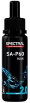 SPECTRAL SA-P60 Mėlynas 0.1L
