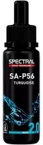 SPECTRAL SA-P56 TURQUOISE 0.1L