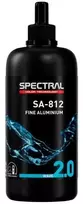 SPECTRAL SA-812 FINE ALUMINIUM 1L