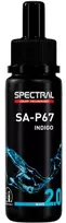 SPECTRAL SA-P67 INDIGO 0.1L