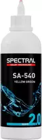 SPECTRAL SA-540 Geltonas Žalias 0.5L