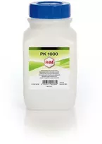 R-M PK1000 nurieb.ir plast. 1.5 l